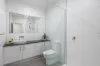 103/619 Canterbury Road, Surrey Hills, Vic 3127-Image
