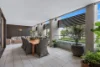 103/63 Masons Parade, Point Frederick, NSW 2250