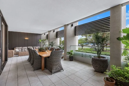 103/63 Masons Parade, Point Frederick, NSW 2250