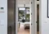 103/63 Masons Parade, Point Frederick, NSW 2250-Image