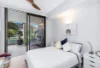 103/63 Masons Parade, Point Frederick, NSW 2250-Image