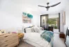 103/63 Masons Parade, Point Frederick, NSW 2250-Image