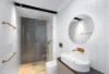 103/63 Masons Parade, Point Frederick, NSW 2250-Image