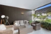 103/63 Masons Parade, Point Frederick, NSW 2250-Image