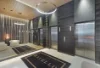 103/63 Masons Parade, Point Frederick, NSW 2250-Image