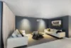 103/63 Masons Parade, Point Frederick, NSW 2250-Image