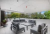 103/63 Masons Parade, Point Frederick, NSW 2250-Image