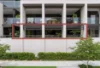 103/63 Masons Parade, Point Frederick, NSW 2250-Image