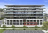 103/63 Masons Parade, Point Frederick, NSW 2250-Image