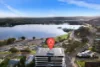 103/63 Masons Parade, Point Frederick, NSW 2250-Image