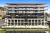 103/63 Masons Parade, Point Frederick, NSW 2250-Image