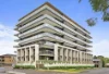 103/63 Masons Parade, Point Frederick, NSW 2250-Image