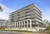 103/63 Masons Parade, Point Frederick, NSW 2250-Image