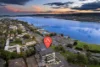 103/63 Masons Parade, Point Frederick, NSW 2250-Image