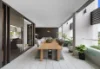 103/63 Masons Parade, Point Frederick, NSW 2250-Image