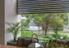 103/63 Masons Parade, Point Frederick, NSW 2250-Image