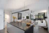 103/63 Masons Parade, Point Frederick, NSW 2250-Image