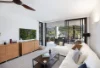 103/63 Masons Parade, Point Frederick, NSW 2250-Image