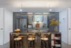 103/63 Masons Parade, Point Frederick, NSW 2250-Image