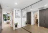 103/63 Masons Parade, Point Frederick, NSW 2250-Image