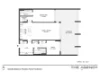 103/63 Masons Parade, Point Frederick, NSW 2250-Floorplan