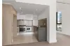 103/63 Shoreline Drive, Rhodes, NSW 2138