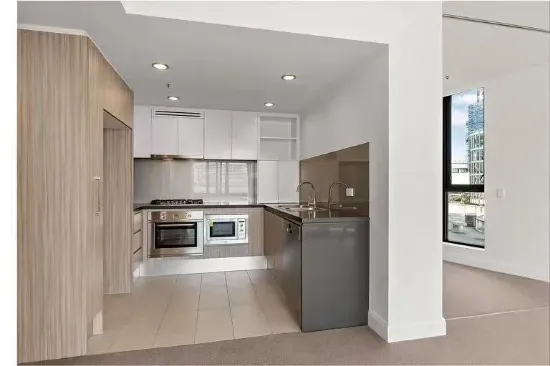 103/63 Shoreline Drive, Rhodes, NSW 2138