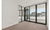 103/63 Shoreline Drive, Rhodes, NSW 2138-Image