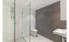 103/63 Shoreline Drive, Rhodes, NSW 2138-Image