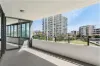 103/63 Shoreline Drive, Rhodes, NSW 2138-Image