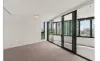 103/63 Shoreline Drive, Rhodes, NSW 2138-Image
