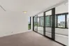 103/63 Shoreline Drive, Rhodes, NSW 2138-Image