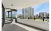 103/63 Shoreline Drive, Rhodes, NSW 2138-Image