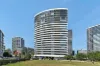 103/63 Shoreline Drive, Rhodes, NSW 2138-Image