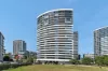 103/63 Shoreline Drive, Rhodes, NSW 2138-Image