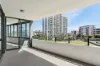 103/63 Shoreline Drive, Rhodes, NSW 2138-Image