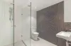 103/63 Shoreline Drive, Rhodes, NSW 2138-Image
