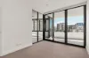103/63 Shoreline Drive, Rhodes, NSW 2138-Image