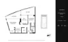 103/63 Shoreline Drive, Rhodes, NSW 2138-Floorplan