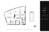 103/63 Shoreline Drive, Rhodes, NSW 2138-Floorplan