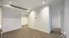 103/649 Chapel Street, South Yarra, Vic 3141-Image