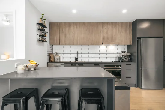 103/65 Brunker Road, Adamstown, NSW 2289