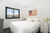103/65 Brunker Road, Adamstown, NSW 2289-Image