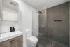 103/65 Brunker Road, Adamstown, NSW 2289-Image