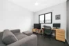 103/65 Brunker Road, Adamstown, NSW 2289-Image