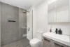 103/65 Brunker Road, Adamstown, NSW 2289-Image