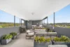 103/65 Brunker Road, Adamstown, NSW 2289-Image