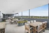 103/65 Brunker Road, Adamstown, NSW 2289-Image