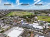 103/65 Brunker Road, Adamstown, NSW 2289-Image