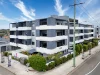 103/65 Brunker Road, Adamstown, NSW 2289-Image